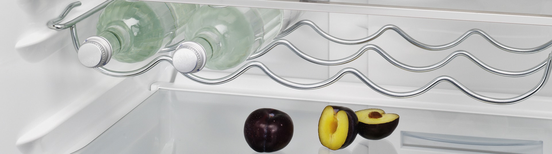 Kiegészítők hűtőszekrényekhez